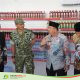 Pemdes Tugusumberjo Jombang Usul KDKMP Buka Sampai Malam, Demi Layani UMKM dan Warga