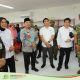 Kasdam V/Brawijaya Turun ke Jombang, Soroti Harga Barang di Koperasi Desa Merah Putih