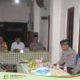 Warga Desa Cangkringrandu Jombang Lima Kali Lapor Polisi Lewat 110, Terbanyak Kasus Kecelakaan