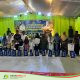 Desa Bedahlawak, Kecamatan Tembelang Jombang Gelar Cek Kesehatan Gratis dan Santunan Anak Yatim Warnai Sedekah Desa