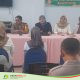 Tingkatkan Pelayanan Warga, Kecamatan Kudu Mulai Program Pembinaan Perangkat Desa