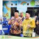 Kelurahan Jombatan Jombang Cetak Terobosan, Setiap RW Kini Punya Kendaraan Operasional