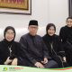 Tinggal di Desa Sengon Jombang, Berikut Perjalanan Karier Kepala Disnaker Isawan Nanang Risdiyanto
