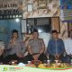 Respons Cepat Polisi Jombang Tuai Apresiasi, Warga Desa Tunggorono Akui Layanan 110 Sangat Membantu
