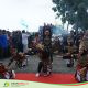Desa Medali, Kecamatan Puri Ruwah Desa Menjadi Ajang Pertunjukan Sejarah dan Budaya