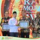 Raih Penghargaan 12 Tokoh Inspiratif Jawa Pos Radar Mojokerto Award 2026, Bupati Albarraa Apresiasi JPRM atas Kontribusi dalam Pembangunan Daerah