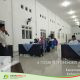 BUMdesa Murakabi, Desa Gondosari, Kecamatan Gebog, Kabupaten Kudus Gelar Musdes Laporan Tahunan 2025