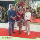 Jombang Angkat Jambu Gondangmanis ke Panggung Nasional, Siap Berlaga di WACI JFC 2026