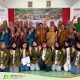 Desa Penggaron, Kecamatan Mojowarno Jombang Gandeng Akademisi, Kembangkan Smart and Sustainable Village, Ini Tujuannya