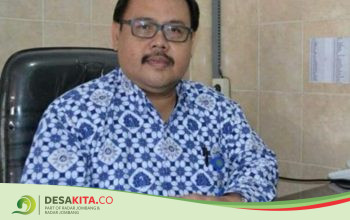 Direktur RS Muhammadiyah Jombang Usung Layanan Humanis, Ini Prioritas dr Iwan Hartono