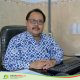Direktur RS Muhammadiyah Jombang Usung Layanan Humanis, Ini Prioritas dr Iwan Hartono