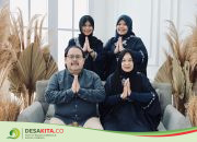 Terobosan Baru! RS Muhammadiyah Jombang Hadirkan Terapi Stem Cell dan Secretome