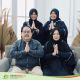 Terobosan Baru! RS Muhammadiyah Jombang Hadirkan Terapi Stem Cell dan Secretome