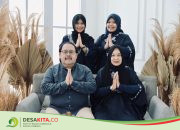 RS Muhammadiyah Jombang Luncurkan Layanan Stem Cell, Ini Manfaatnya bagi Pasien