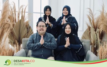 RS Muhammadiyah Jombang Luncurkan Layanan Stem Cell, Ini Manfaatnya bagi Pasien