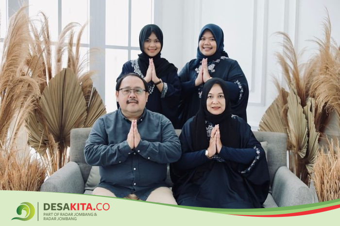 RS Muhammadiyah Jombang Luncurkan Layanan Stem Cell, Ini Manfaatnya bagi Pasien