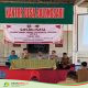 Tak Ingin Sengketa Tanah, Warga Balongsari Jombang Didorong Ikut Program PTSL