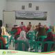 Desa Kedunglumpang Jombang Optimalkan Singkong Lokal, Warga Diajari Produksi Tepung Mocaf