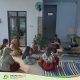 Tak Perlu ke Kantor, Warga Tambakrejo Jombang Kini Bisa Bayar PBB Lewat Layanan Jemput Bola