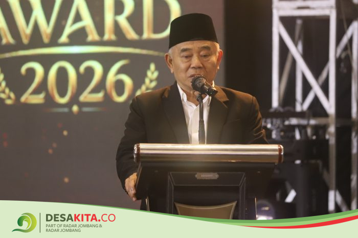 Pengasuh Ponpes Amanatul Ummah KH Asep Saifuddin Chalim, Setia Membersamai Dunia Pendidikan