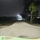 Desa Medali, Kecamatan Puri Tingkatkan Ekonomi Warga dengan Jalan Baru