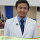 Kenalan dengan dr Rif’at Nurfahri, Direktur Operasional RSU dr Moedjito Jombang yang Utamakan Pelayanan Ilmiah