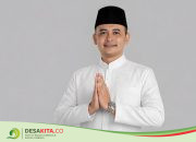 Mengapa KDMP harus Kuat?