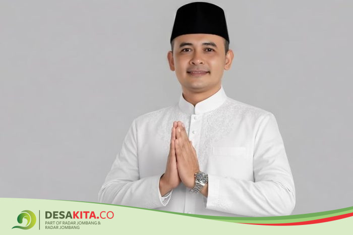 Mengapa KDMP harus Kuat?