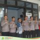Cegah Pemerasan, Toko Madura di Desa Gambiran Jombang Diminta Lapor 110