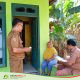 Desa Kedungmaling, Kecamatan Sooko, Angkat Martabat dan Kualitas Hidup Warga lewat Program RTLH