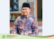 9 Keistimewaan Muktamar NU di Tambakberas Jombang, Ini Penjelasan Gus Syifa