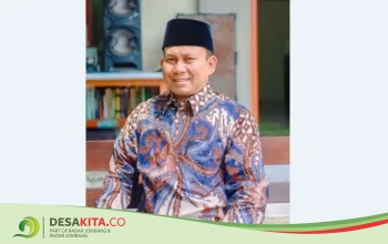 9 Keistimewaan Muktamar NU di Tambakberas Jombang, Ini Penjelasan Gus Syifa