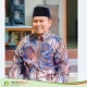 9 Keistimewaan Muktamar NU di Tambakberas Jombang, Ini Penjelasan Gus Syifa