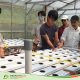 Engineers in Action 2026: Kolaborasi Mahasiswa ITS dan NTUST Taiwan Sulap Desa Kemiri Menjadi Laboratorium Inovasi Berkelanjutan