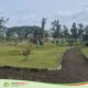 Wisata JMP di Desa Jatirejo, Kecamatan Jatirejo jadi Pilihan Wisata Keluarga