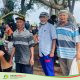 Desa Kesimantengah, Kecamatan Pacet Gelar Ruwat Dusun sebagai Wujud Syukur melalui Doa Bersama