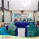 Desa Kemantren, Kecamatan Gedeg Alokasikan Dana Desa untuk Tanggulangi Stunting