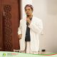 Gus Irfan dan Tongkat Estafet NU Mbah Hasyim