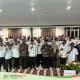 Perkuat Tata Kelola Desa, BKAD Kecamatan Plandaan Gelar Pelatihan Aparatur Pemdes