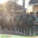 HUT RI ke-81 di Kebontemu Jombang Jadi Ajang Silaturahmi dan Dongkrak Ekonomi Warga
