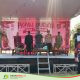 Meriah! Pawai Budaya Desa Tengaran Sedot Perhatian Ribuan Warga Jombang