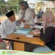 Kepedulian PG Djombang Baru, Warga Jombang Dapat Cek Kesehatan Tanpa Biaya