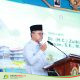 Hadiri Wisuda Unhasy Tebuireng Jombang, Zulkifli Hasan Dorong Santri Jadi Job Creator