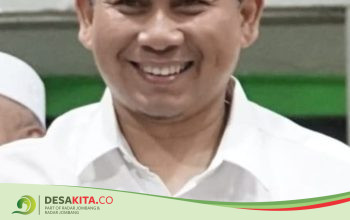 Menyongsong Abad Kedua Nahdlatul Ulama dan Peta Kepemimpinan Masa Depan Pasca Muktamar ke-35