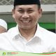 Menyongsong Abad Kedua Nahdlatul Ulama dan Peta Kepemimpinan Masa Depan Pasca Muktamar ke-35