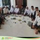 Jamaah Kidung Langit Siap Mengawal Spiritualitas Muktamar NU