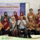 Unwaha Jombang Dampingi Guru SLB Cendekia Kembangkan Media AR