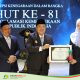 ASN BPKAD Jombang Gustina Ari Murti Raih Juara 1, Ini Inovasinya