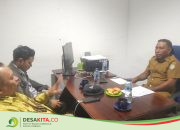 Provinsi Maluku Utara Bertekad Teruskan Praktek Baik Program TEKAD Lokal Untuk Masa Mendatang