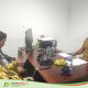 Provinsi Maluku Utara Bertekad Teruskan Praktek Baik Program TEKAD Lokal Untuk Masa Mendatang